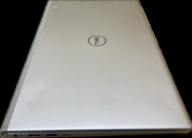 Dell Inspiron 5502 i7-1165G7 GeForce MX330 2GB GPU 16GB RAM 256GB SSD READ!  Lap200