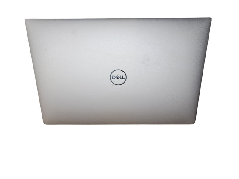 Dell XPS 13 7390  i7 10710U 16GB RAM 256GB SSD 4K TOUCH  β Lap200