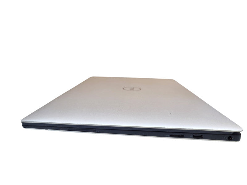 Dell XPS 13 7390  i7 10710U 16GB RAM 256GB SSD 4K TOUCH  β Lap200