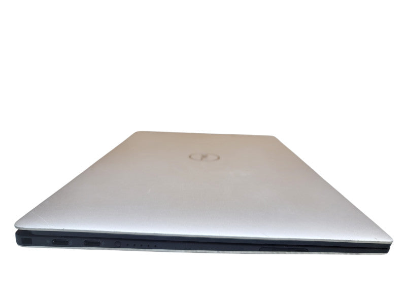 Dell XPS 13 7390  i7 10710U 16GB RAM 256GB SSD 4K TOUCH  β Lap200