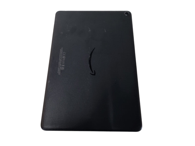 Amazon Fire HD 10 (13 Gen) - READ Δ