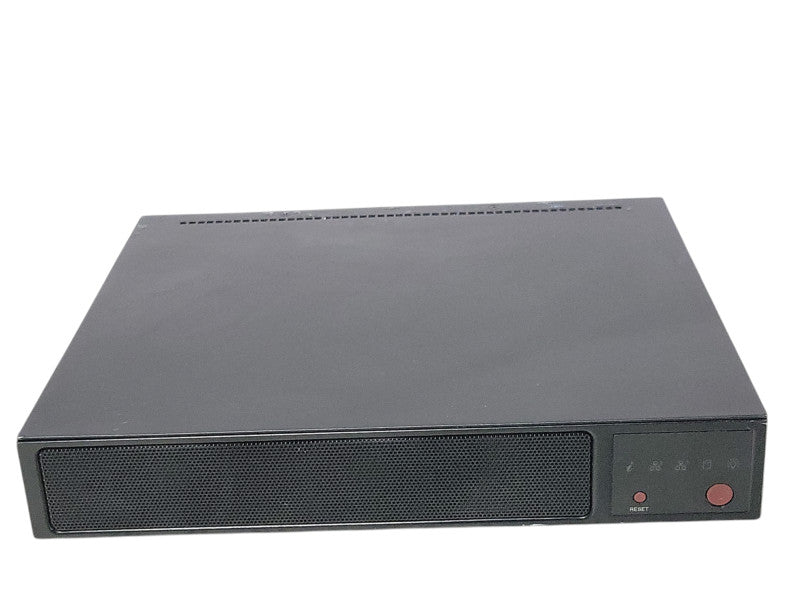 SuperMicro E300-15 Core I7-8700 3.20GHz, 16GB RAM 500GB SSD _