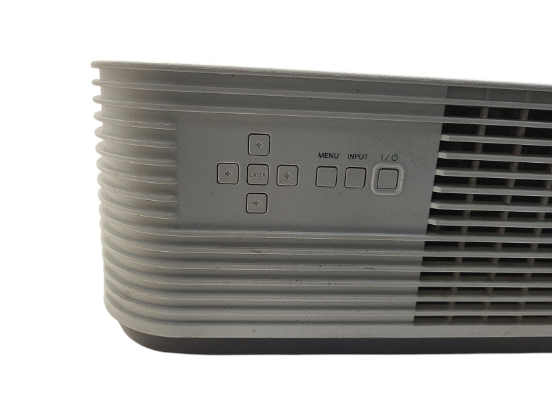 Sony VPL-PHZ10 3LCD Projector READ $