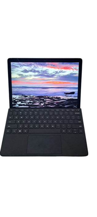 Microsoft Surface Go 2 Model 1926 Intel m3-8100Y| 8GB |128GB SSD  Lap200