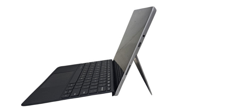 Microsoft Surface Go 2 Model 1926 Intel m3-8100Y| 8GB |128GB SSD  Lap200