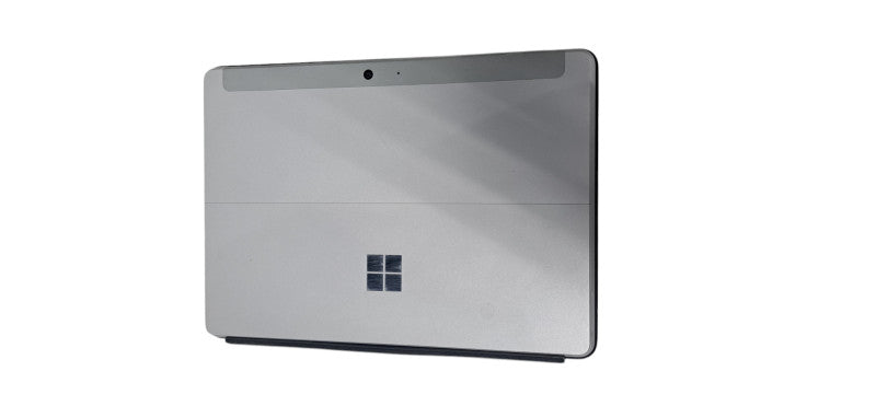 Microsoft Surface Go 2 Model 1926 Intel m3-8100Y| 8GB |128GB SSD  Lap200
