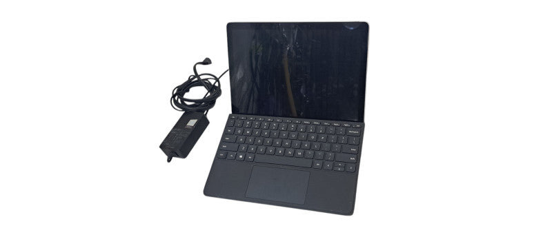 Microsoft Surface Go 2 Model 1926 Intel m3-8100Y| 8GB |128GB SSD  Lap200