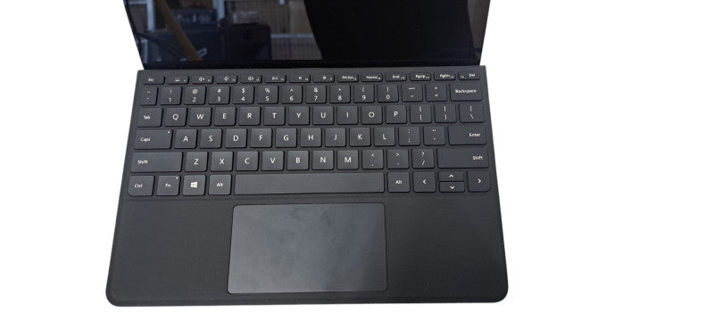 Microsoft Surface Go 2 Model 1926 Intel m3-8100Y| 8GB |128GB SSD  Lap200