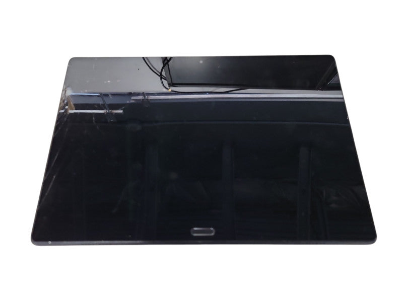Lenovo TB-X705F 64GB - READ Δ