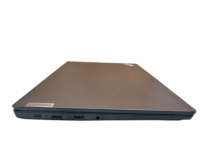 Lenovo ThinkPad E14 Gen 2 Ryzen 5 4600U 16GB RAM 256GB SSD READ β Lap200