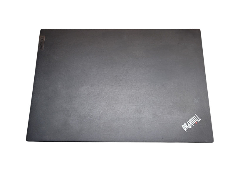 Lenovo ThinkPad E14 Gen 2 Ryzen 5 4600U 16GB RAM 256GB SSD READ β Lap200