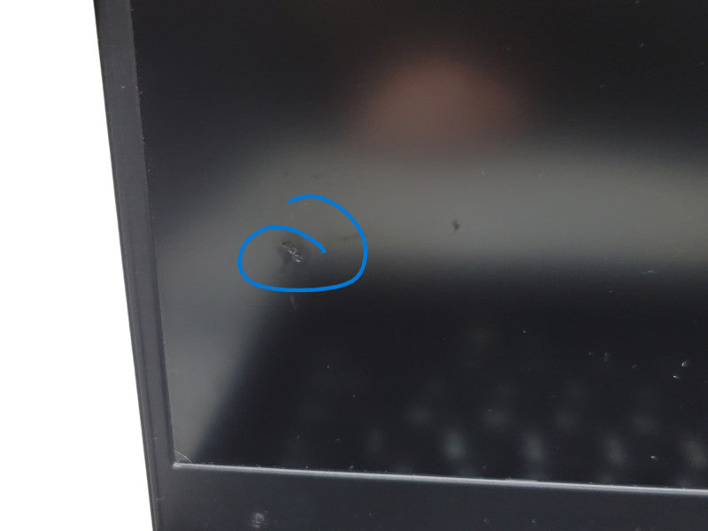Lenovo ThinkPad E14 Gen 2 Ryzen 5 4600U 16GB RAM 256GB SSD READ β Lap200