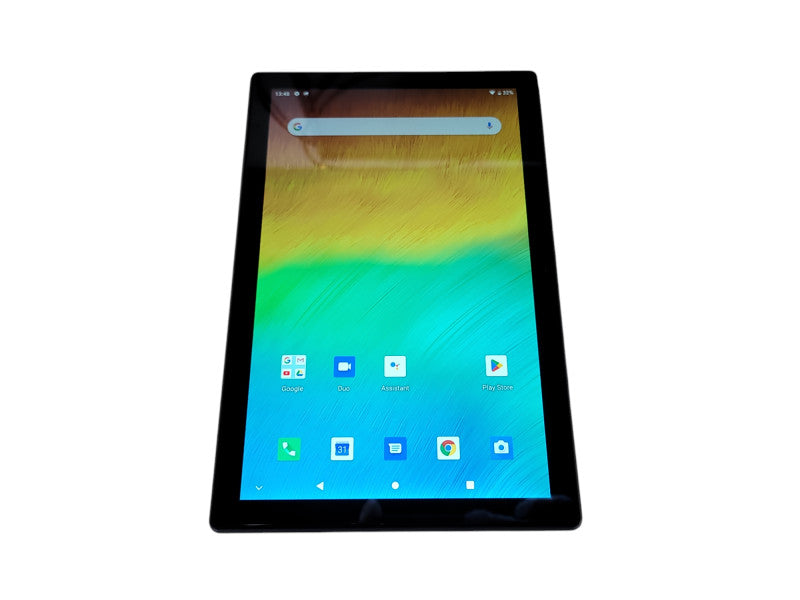 Teclast P20HD 64GB Android Tablet - READ Δ