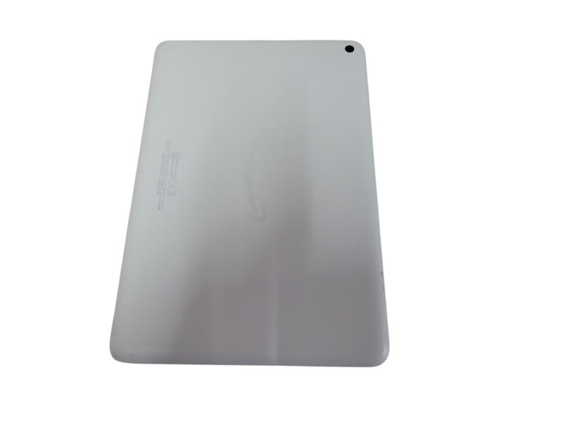 Amazon Fire HD 8 32GB (10th Gen) - READ Δ