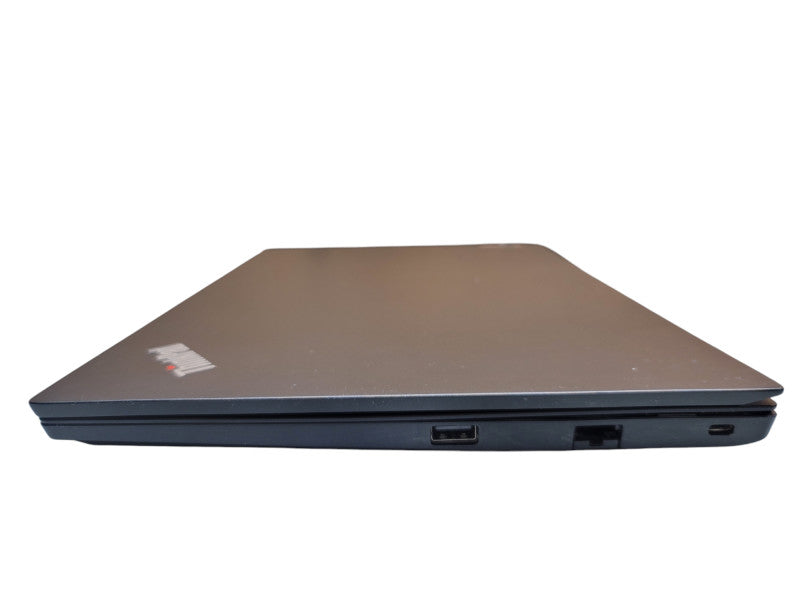 Lenovo ThinkPad E14 Gen 2 Ryzen 5 4500U 16GB RAM 256GB SSD  β Lap200