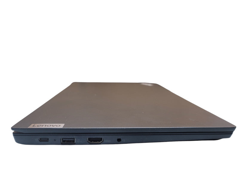 Lenovo ThinkPad E14 Gen 2 Ryzen 5 4500U 16GB RAM 256GB SSD  β Lap200