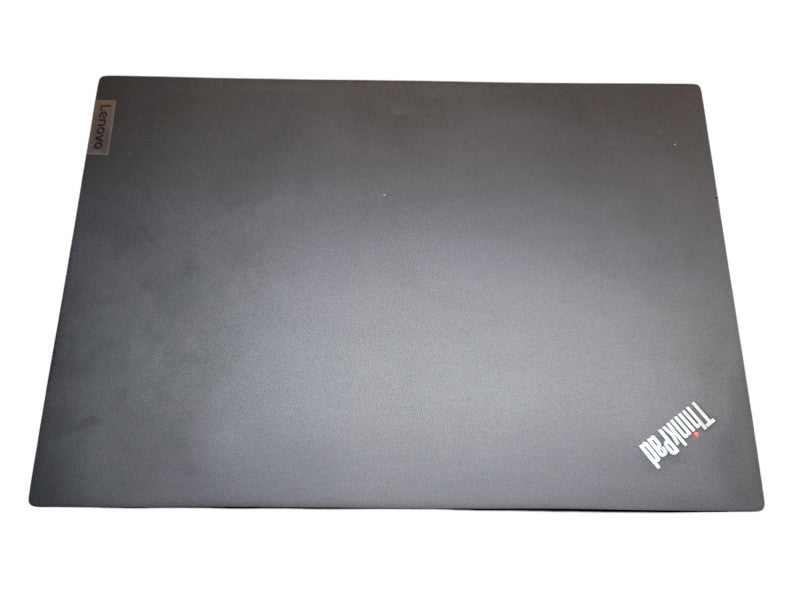 Lenovo ThinkPad E14 Gen 2 Ryzen 5 4500U 16GB RAM 256GB SSD  β Lap200