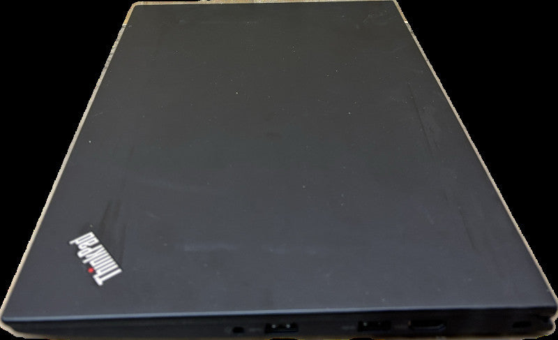 Lenovo ThinkPad X1 Carbon Intel Core i7-6600U@2.6GHz 8GB RAM 256GB SSD Q Lap200