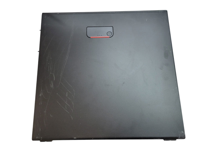 Lenovo ThinkStation P520 - Barebones %