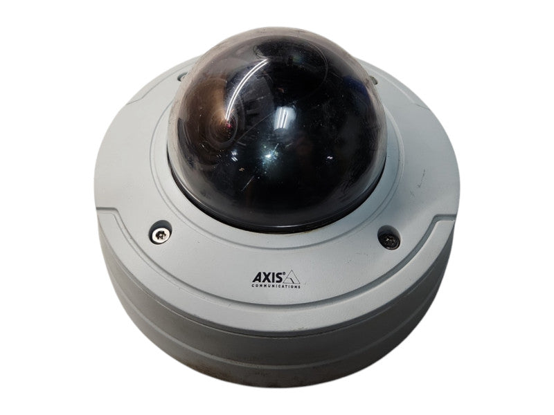 AXIS P3364-VE 6MM Outdoor IP Cam 1MP AF VF PoE Security Camera