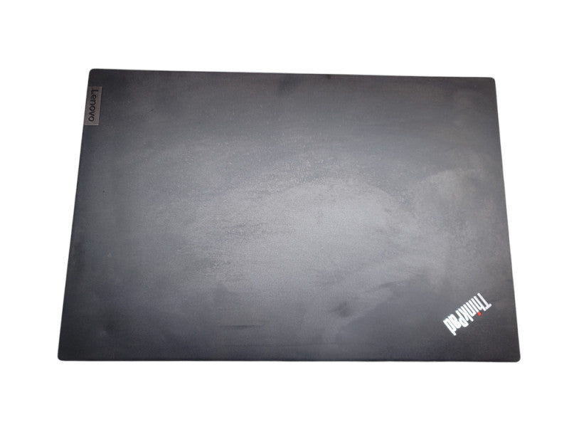 Lenovo ThinkPad E14 Gen 2 i5-1145G7 16GB RAM 256GB SSD NO BATTERY  β Lap200