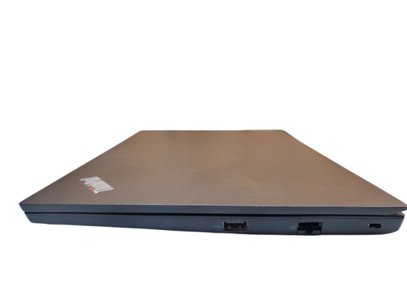 Lenovo ThinkPad E14 Gen 2 i5-1145G7 16GB RAM 256GB SSD NO BATTERY  β Lap200