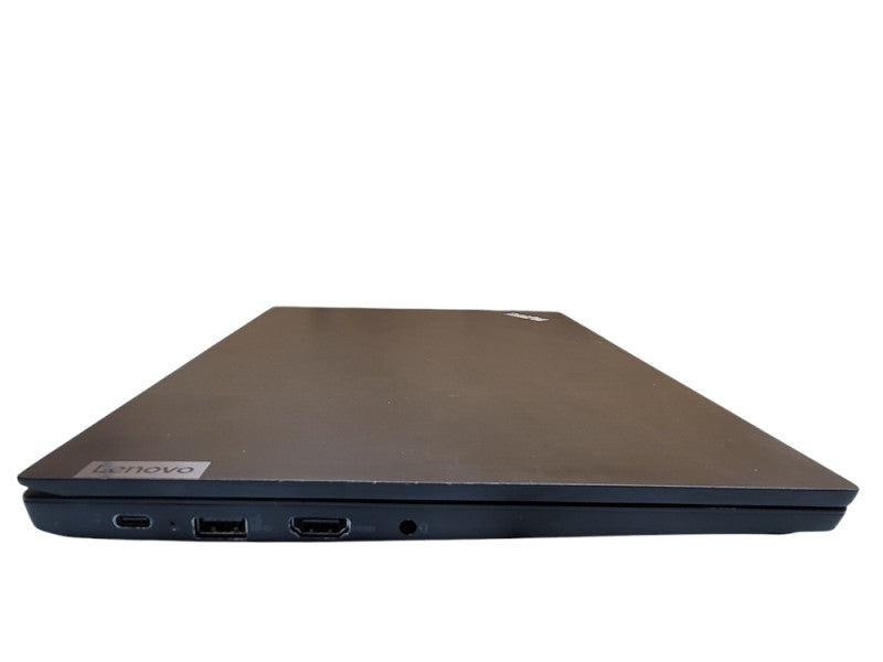 Lenovo ThinkPad E14 Gen 2 i5-1145G7 16GB RAM 256GB SSD NO BATTERY  β Lap200