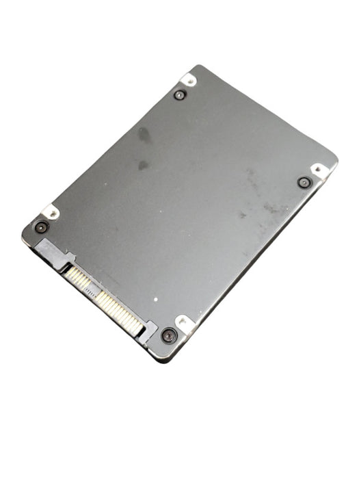 7.68TB SAS 2.5" Samsung PM1643a 12Gb/s Enterprise SSD - MZ-ILT7T60 Q+