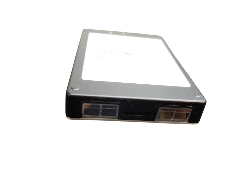 7.68TB SAS 2.5" Samsung PM1643a 12Gb/s Enterprise SSD Q+