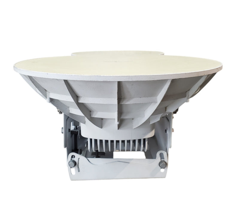 Ubiquiti airFiber 24 AF-24 Point-to-Point Gigabit Radio *READ*