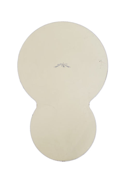 Ubiquiti airFiber 24 AF-24 Point-to-Point Gigabit Radio *READ*