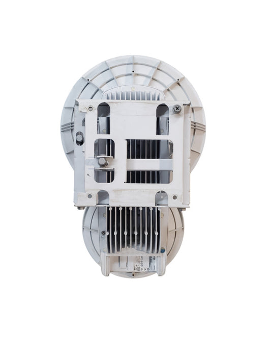 Ubiquiti airFiber 24 AF-24 Point-to-Point Gigabit Radio *READ*