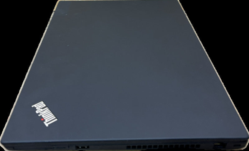 Lenovo ThinkPad T15 Core i5-10210U@1.6GHz 16GB DDR4 RAM 256GB SSD  Lap200