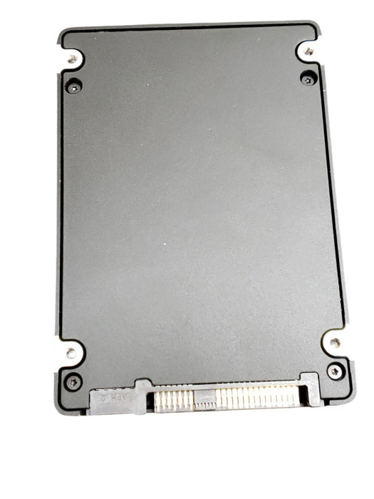 1.92TB SAS 2.5" 15mm Dell Enterprise Plus / Samsung 12 Gb/s SSD - MZ - 1LS1T9A Q+