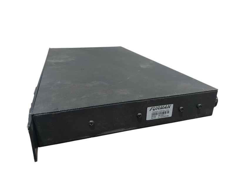 Furman PS-Pro Series 2 Amplifier Power Conditioner Sequencer  =