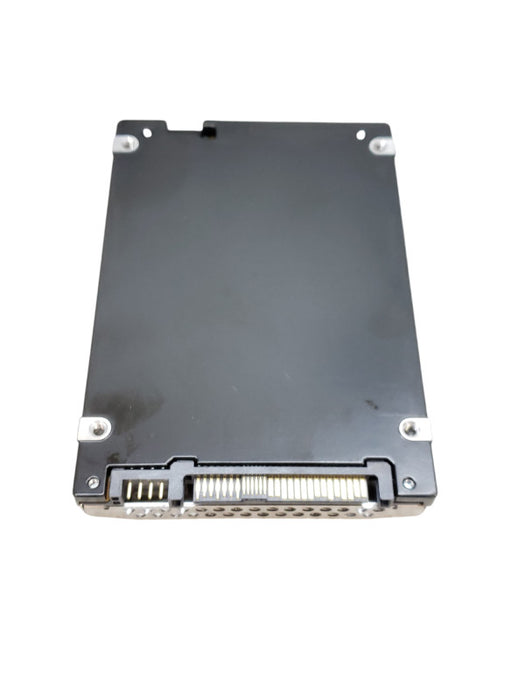 480GB SAS 2.5" Dell KIOXIA 12Gbps SSD - KPM5XVUG480G / 03PR5C Q+