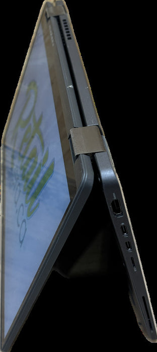 Dell Latitude 7310 TOUCH i7-10610U@1.8GHz 16GB RAM 256GB SSD  Lap200
