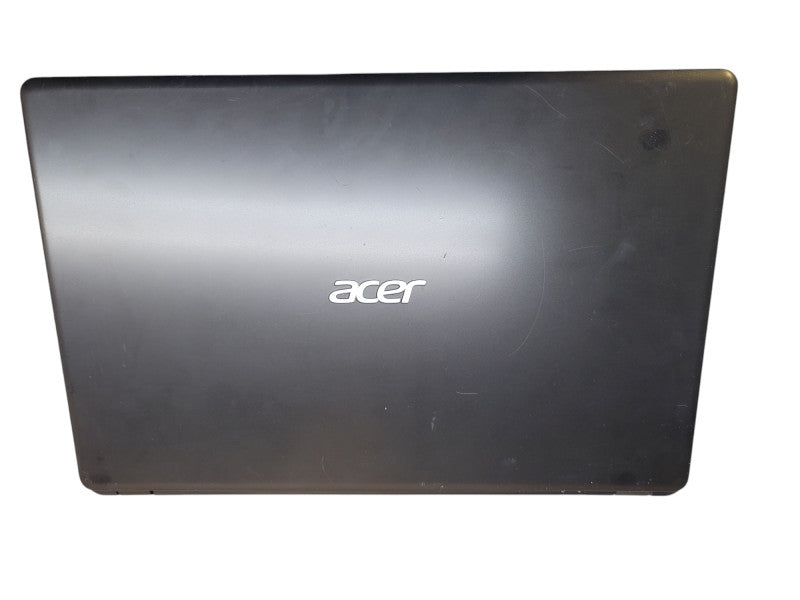 Acer Aspire 3 Ryzen 7 3700U 8GB DDR4 256GB SSD PARTS/REPAIR  β BudLap