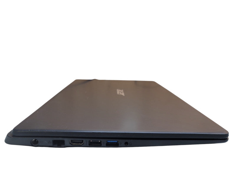 Acer Aspire 3 Ryzen 7 3700U 8GB DDR4 256GB SSD PARTS/REPAIR  β BudLap