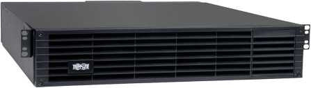 TRIPP LITE BP72V18-2US / BP72V182US (BRAND NEW) Q!