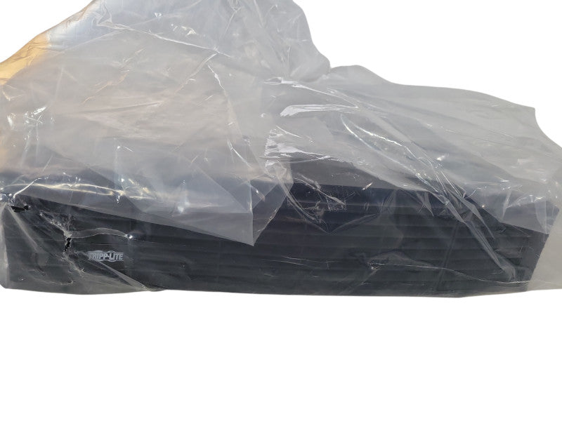 TRIPP LITE BP72V18-2US / BP72V182US (BRAND NEW) Q!