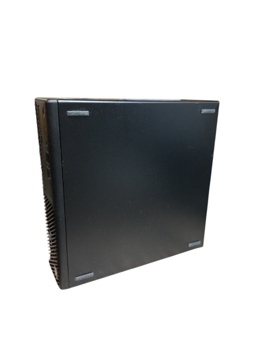 Dell Precision 3460 SFF Intel i7-12700 CPU 8GB DDR5 RAM 512GB SSD NO OS