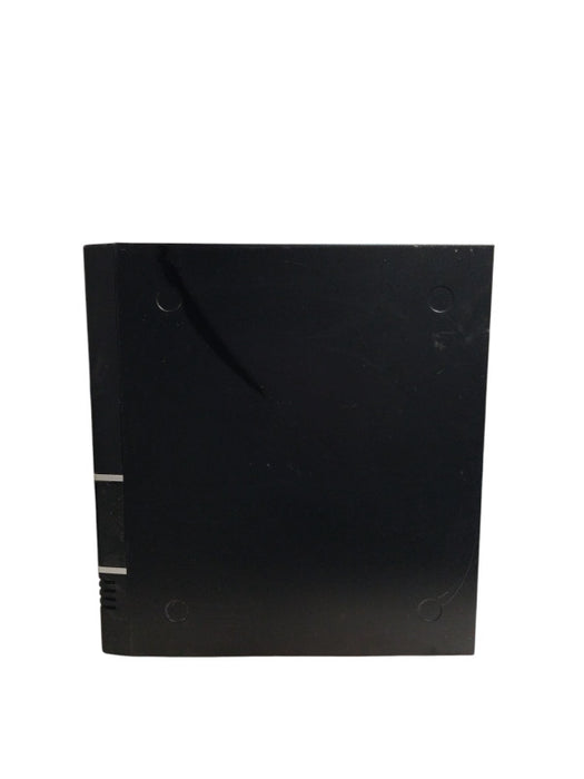 Custom PC Asus H310M-E Intel i5-9400 CPU 2.90GHZ 16GB RAM - NO HDD Q