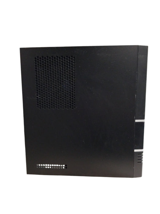 Custom PC Asus H310M-E Intel i5-9400 CPU 2.90GHZ 16GB RAM - NO HDD Q Q