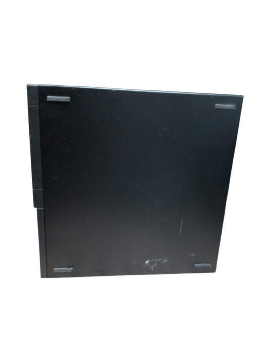 Dell Optiplex 3070 SFF Intel i5-9500 CPU 3.00GHz 16GB RAM - NO HDD Q