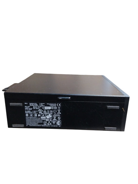 Dell Optiplex 7070 SFF Intel i5-9500 CPU 3.00GHz 16GB RAM - NO HDD Q