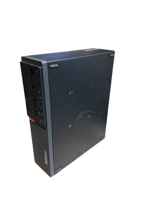 Lenovo ThinkCentre M720s SFF Intel i5-9400 CPU 2.90 GHz 16GB RAM - NO HDD Q