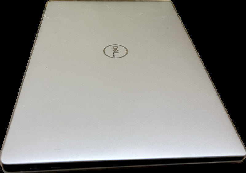 Dell XPS 1309380 4K TOUCH i7-8565U 16GB RAM 256GB SSD READ!  Lap200