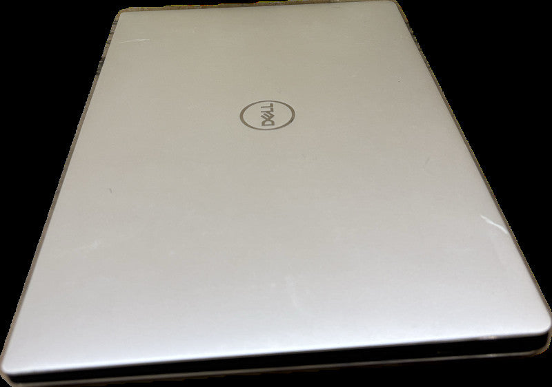 Dell XPS 1309380 4K TOUCH i7-8565U 16GB RAM 256GB SSD READ!  Lap200