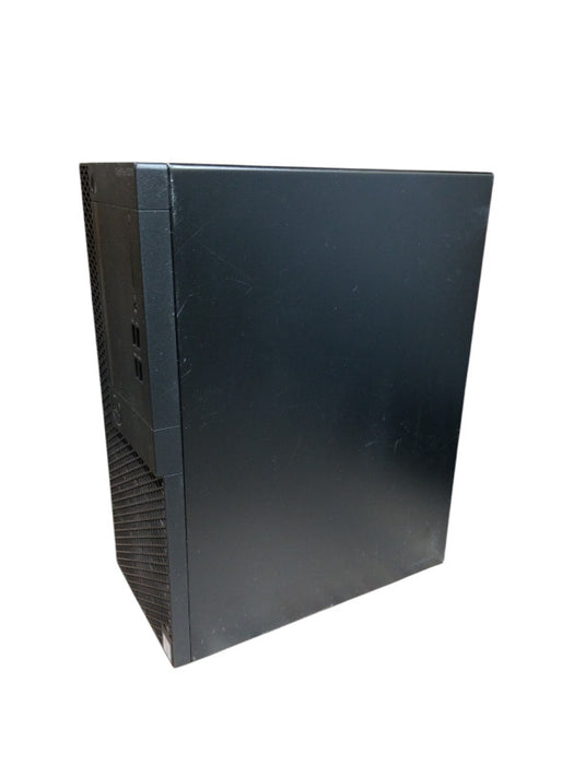Dell Optiplex 3070 SFF Intel i3-9100 CPU 3.60GHz 16GB RAM - NO HDD Q